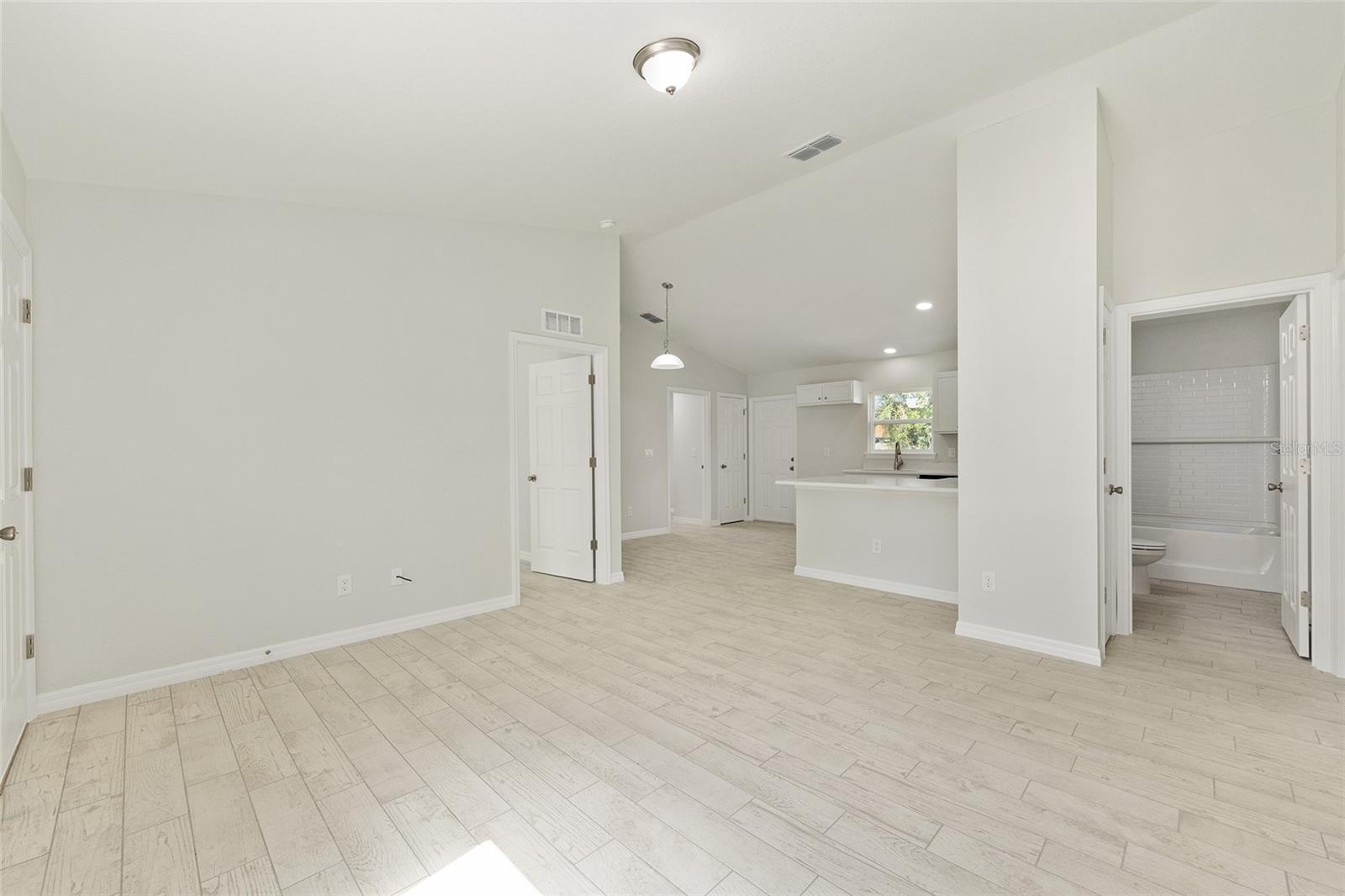 29 JUNIPER PASS LN, OCALA, FL, 34472
