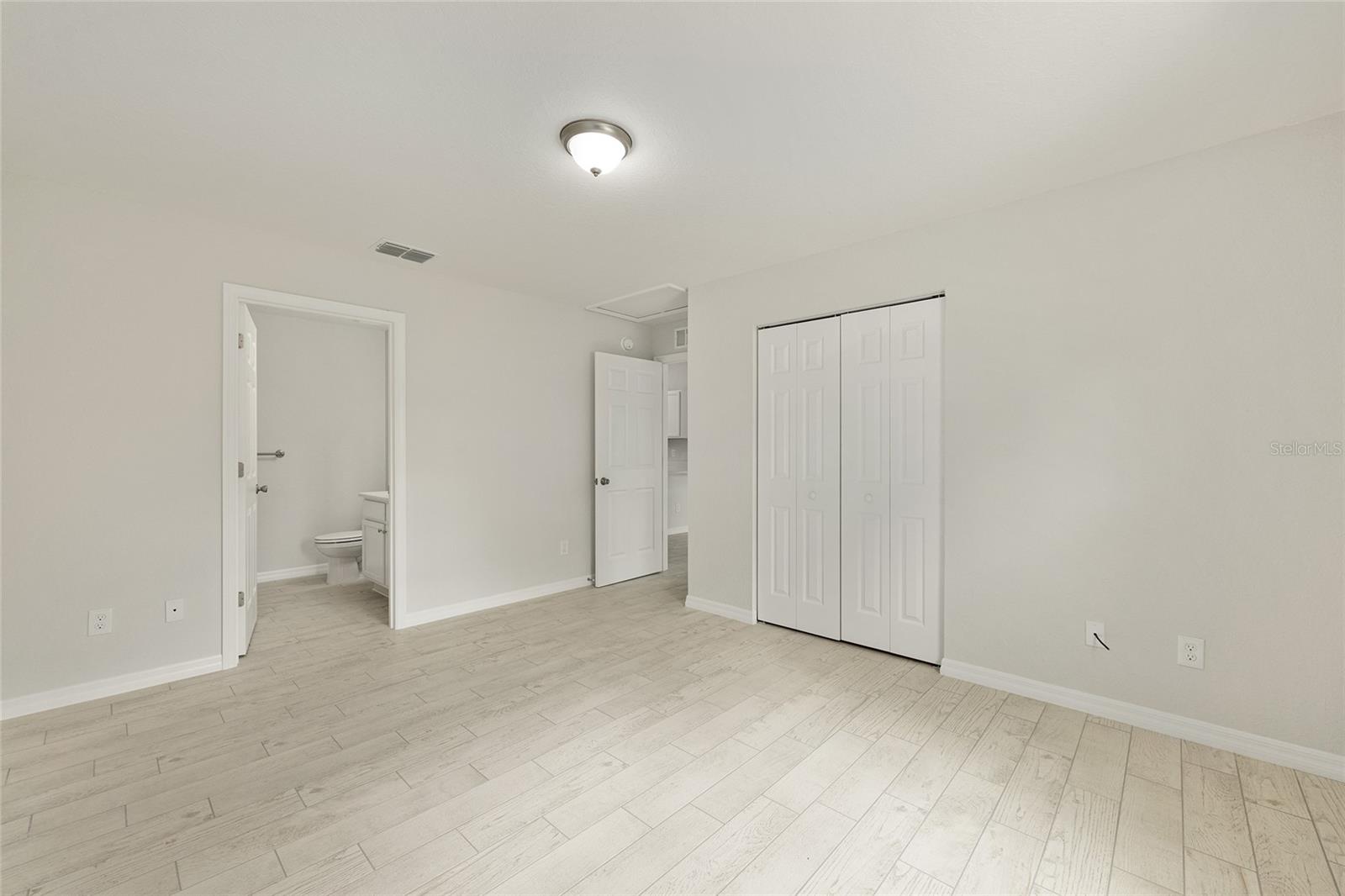 29 JUNIPER PASS LN, OCALA, FL, 34472