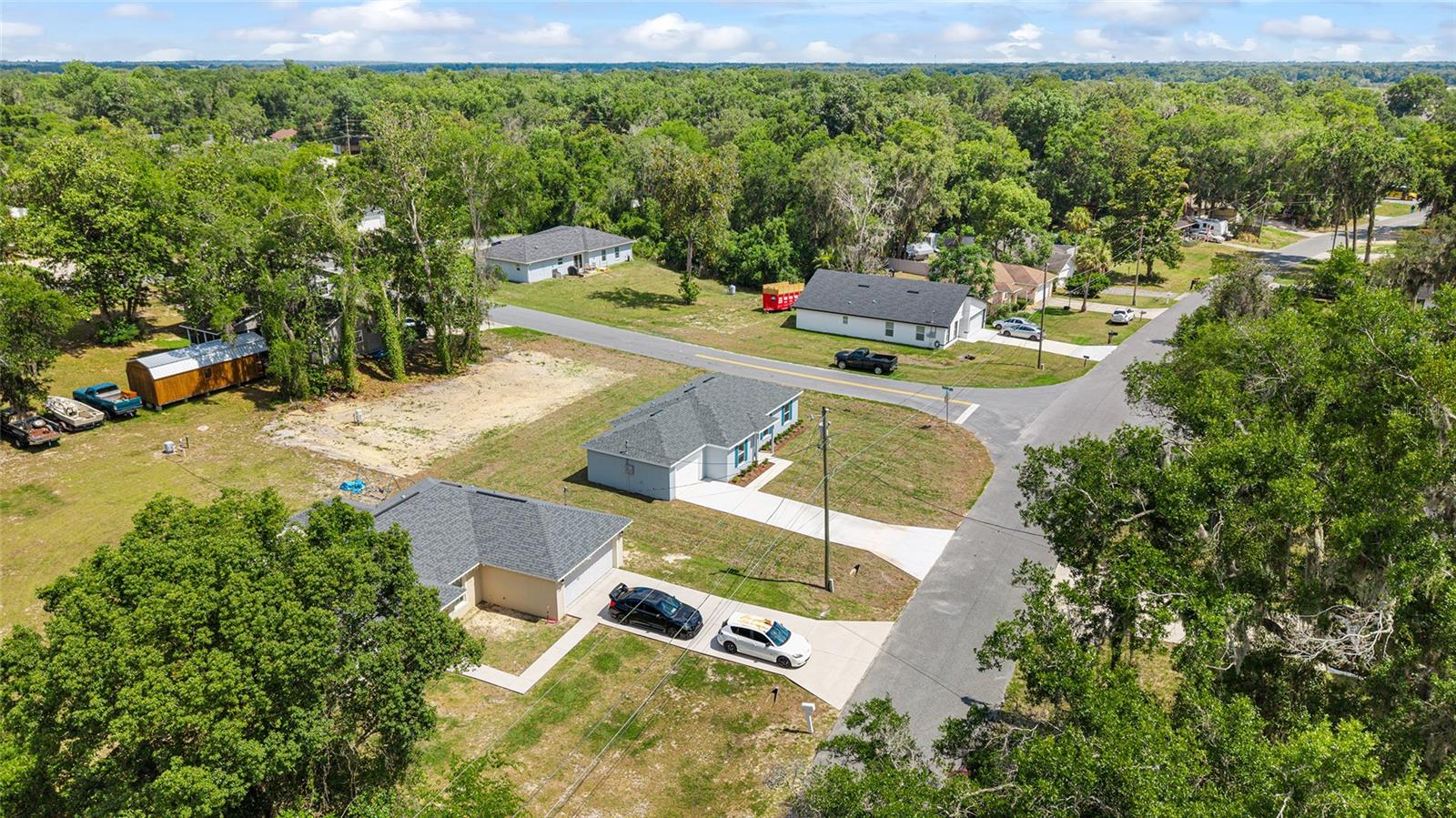 29 JUNIPER PASS LN, OCALA, FL, 34472