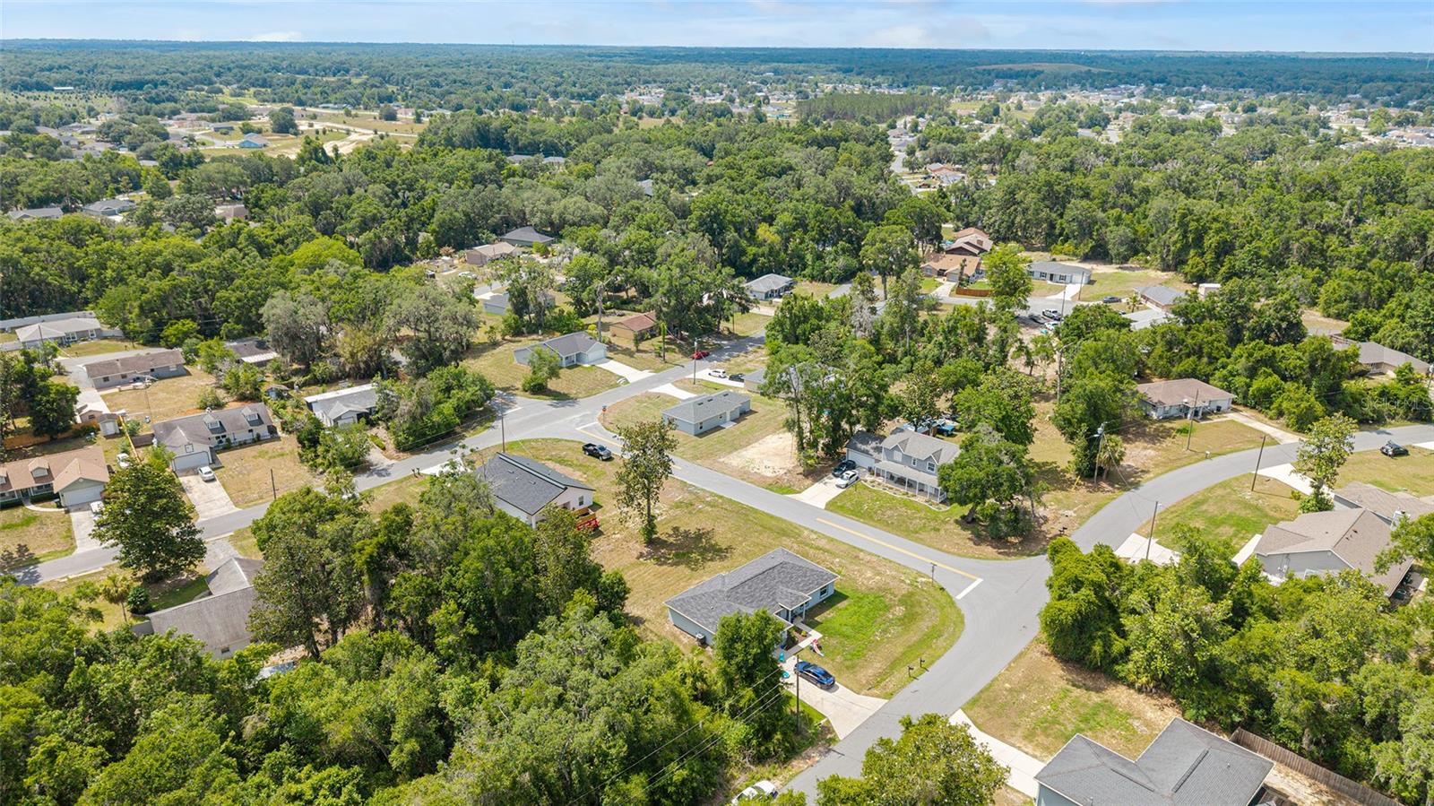 29 JUNIPER PASS LN, OCALA, FL, 34472