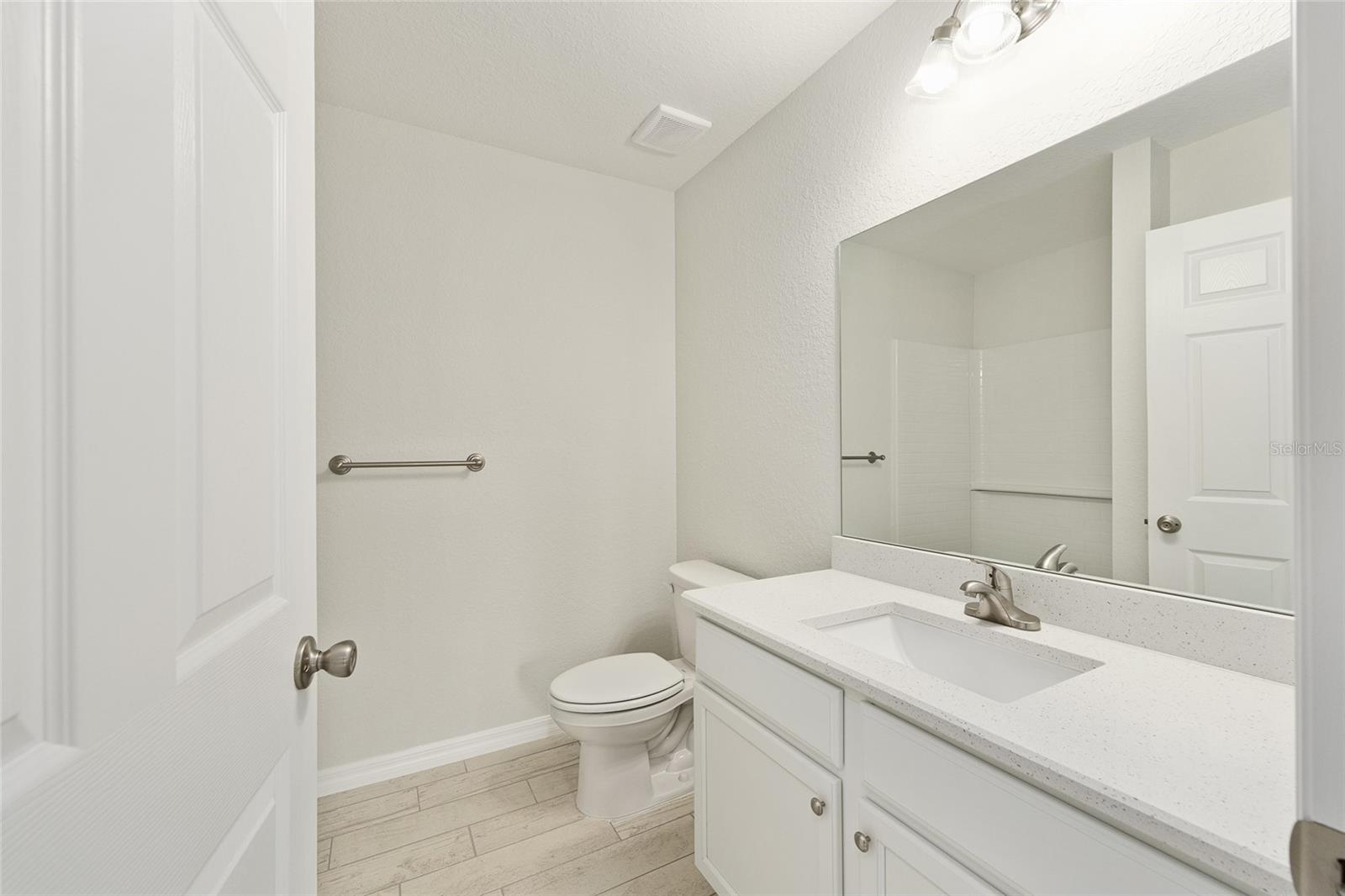 29 JUNIPER PASS LN, OCALA, FL, 34472