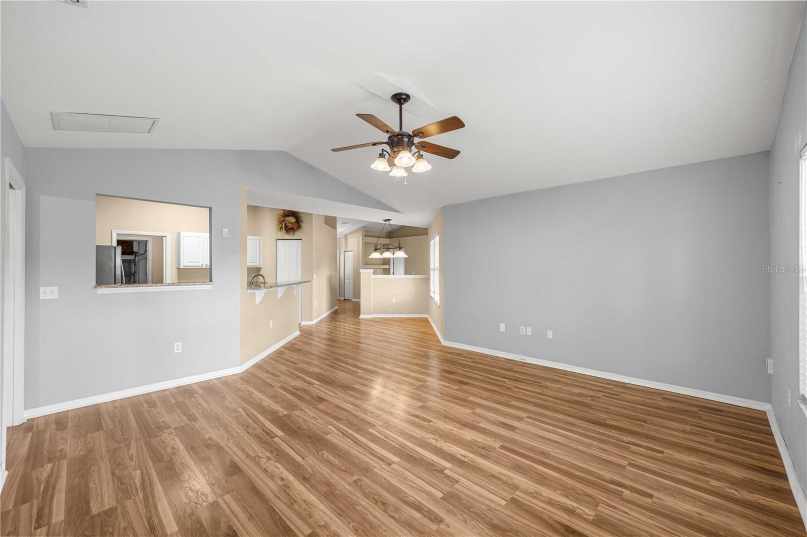 8120 SW 52ND LN, GAINESVILLE, FL, 32608