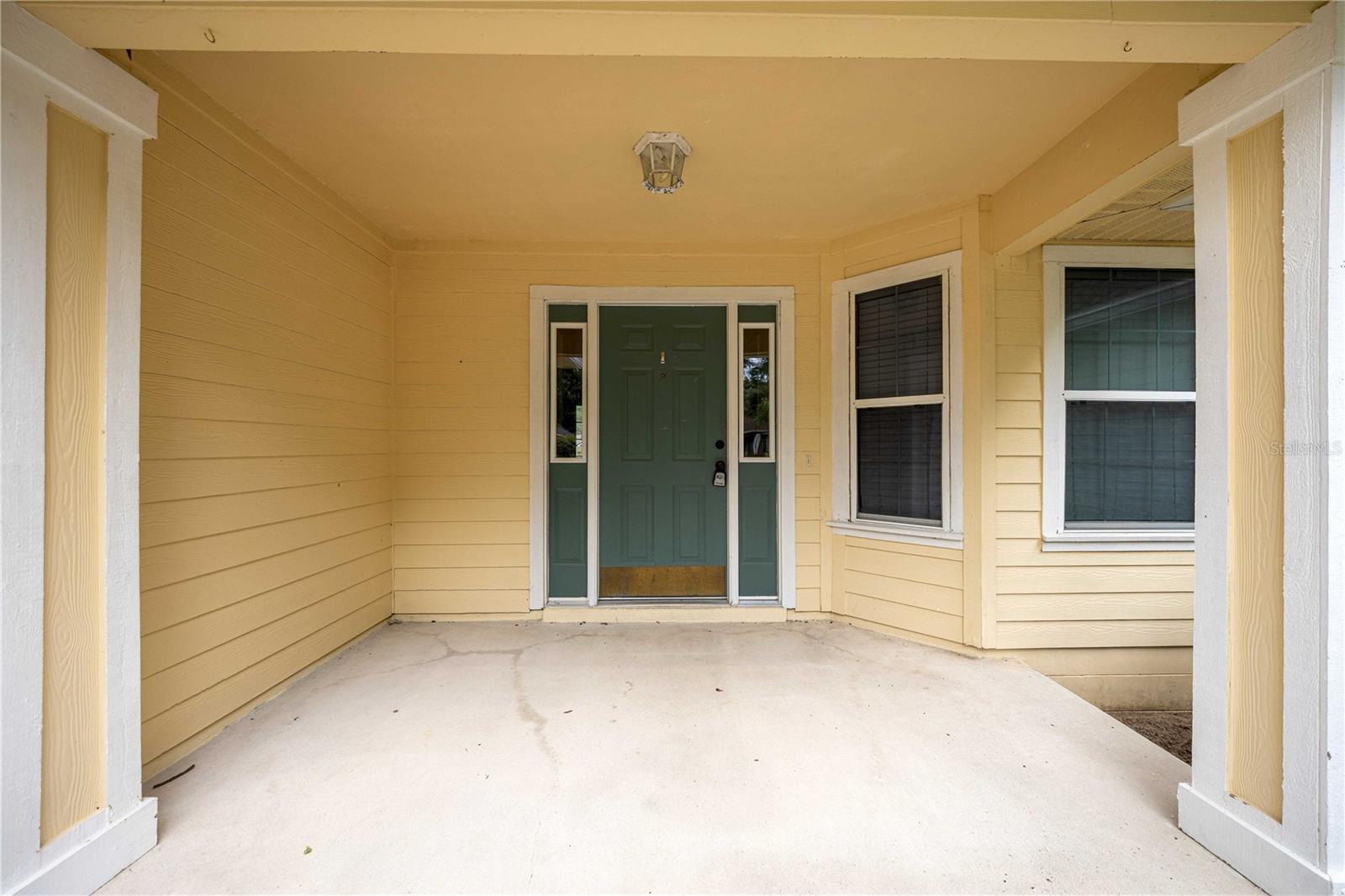 8120 SW 52ND LN, GAINESVILLE, FL, 32608