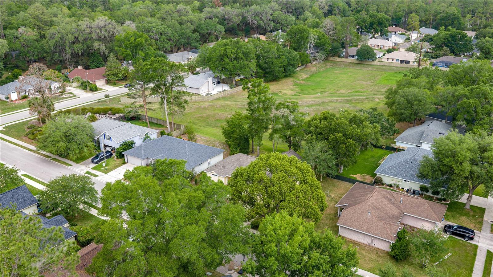 8120 SW 52ND LN, GAINESVILLE, FL, 32608