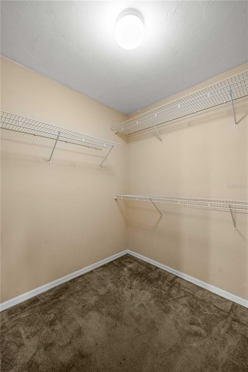 8120 SW 52ND LN, GAINESVILLE, FL, 32608