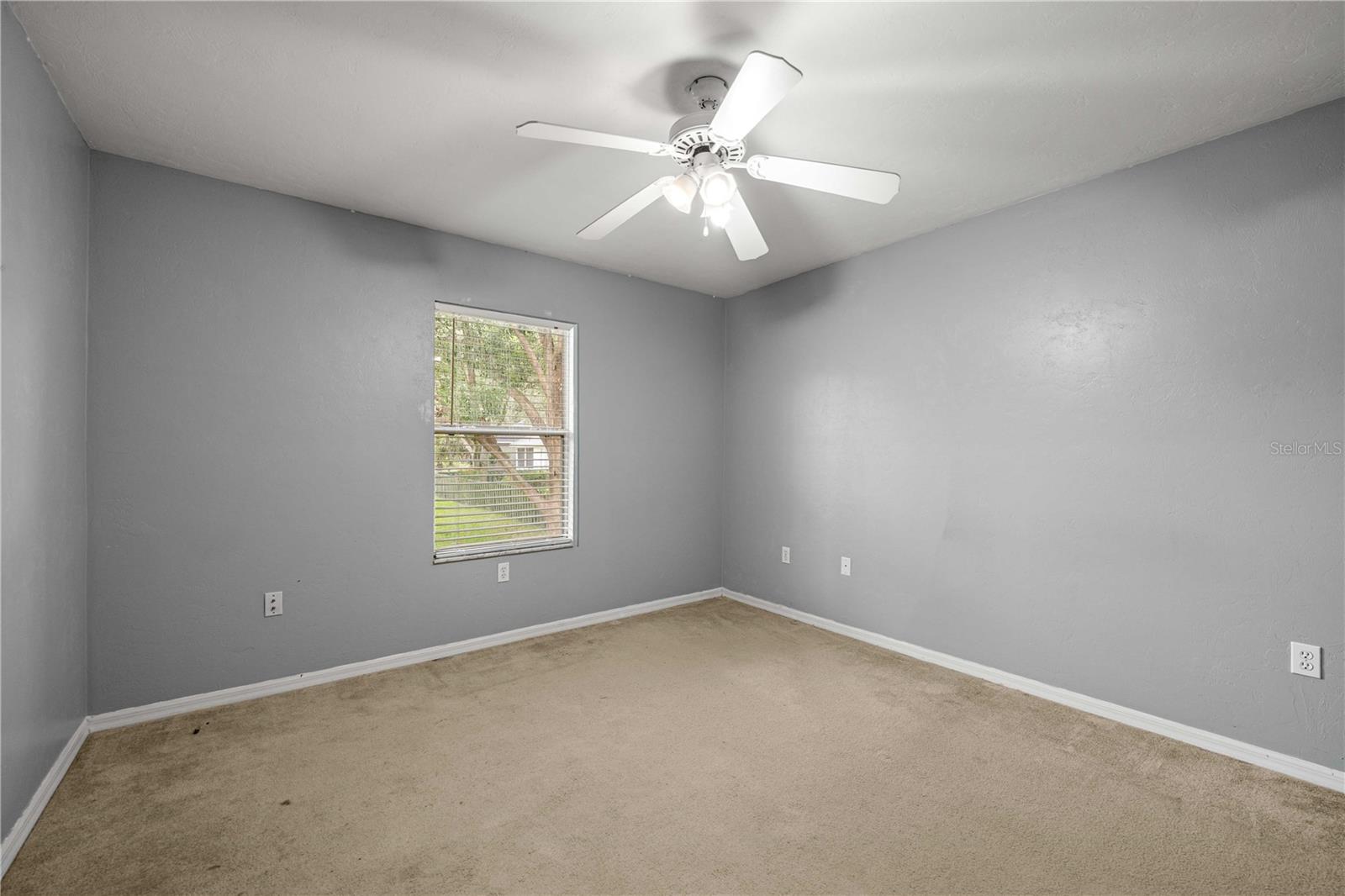 8120 SW 52ND LN, GAINESVILLE, FL, 32608