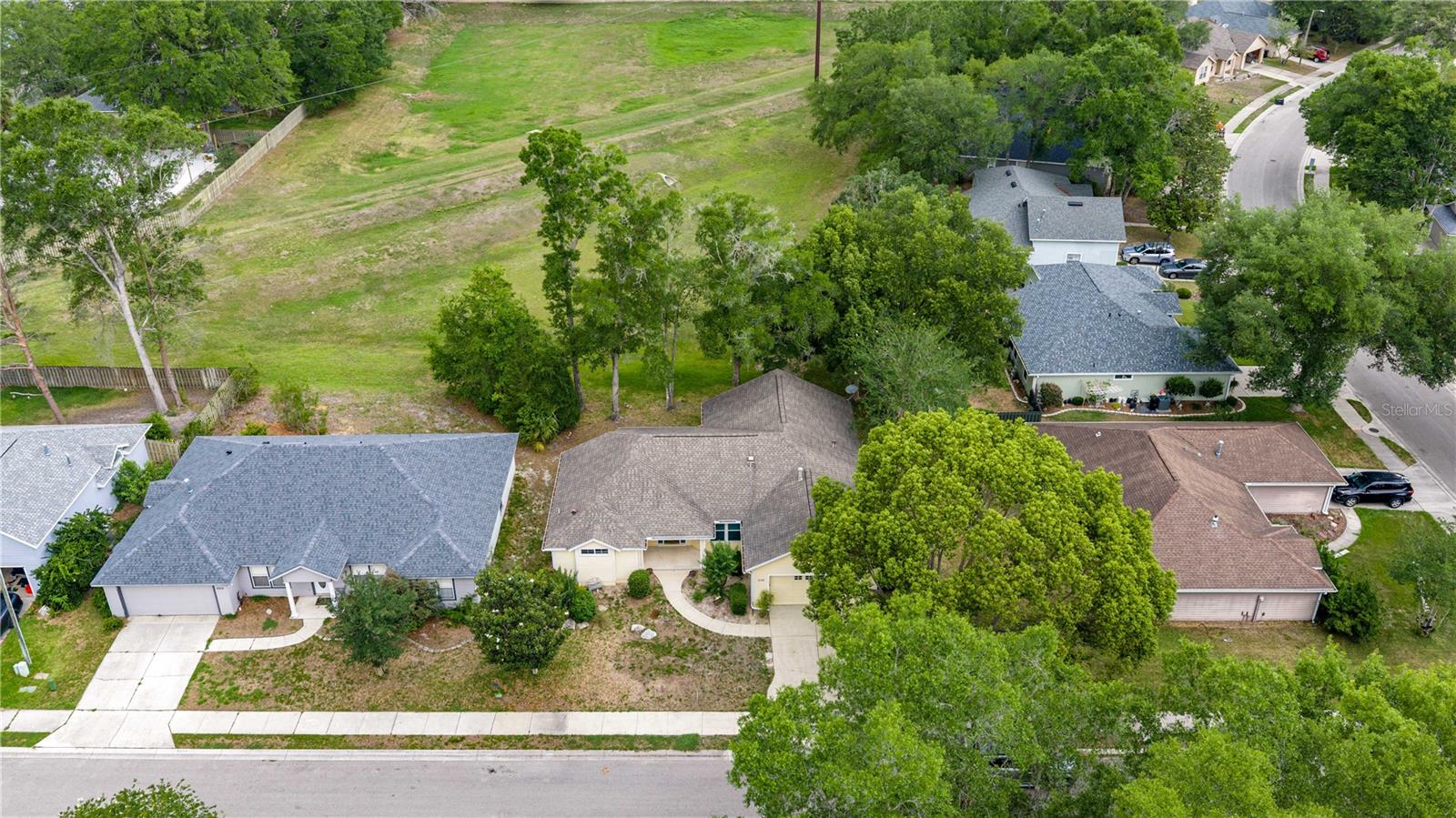 8120 SW 52ND LN, GAINESVILLE, FL, 32608