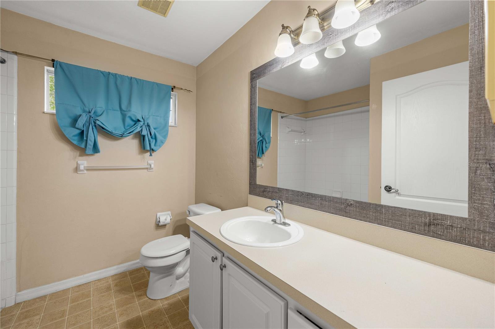 8120 SW 52ND LN, GAINESVILLE, FL, 32608