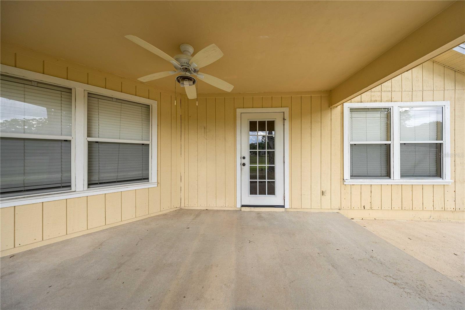 8120 SW 52ND LN, GAINESVILLE, FL, 32608