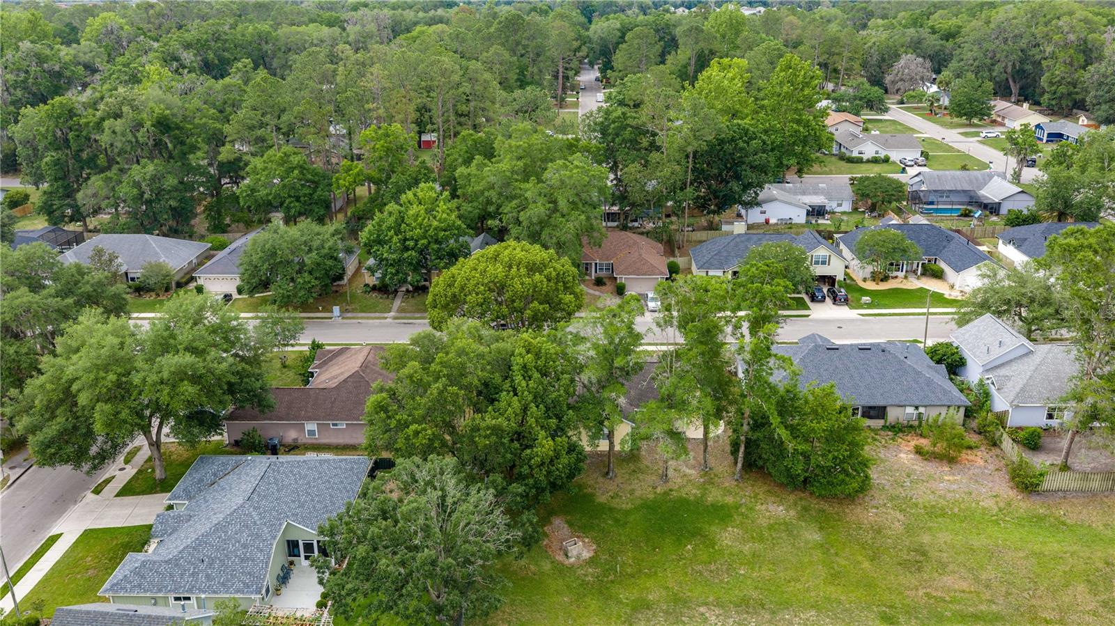 8120 SW 52ND LN, GAINESVILLE, FL, 32608
