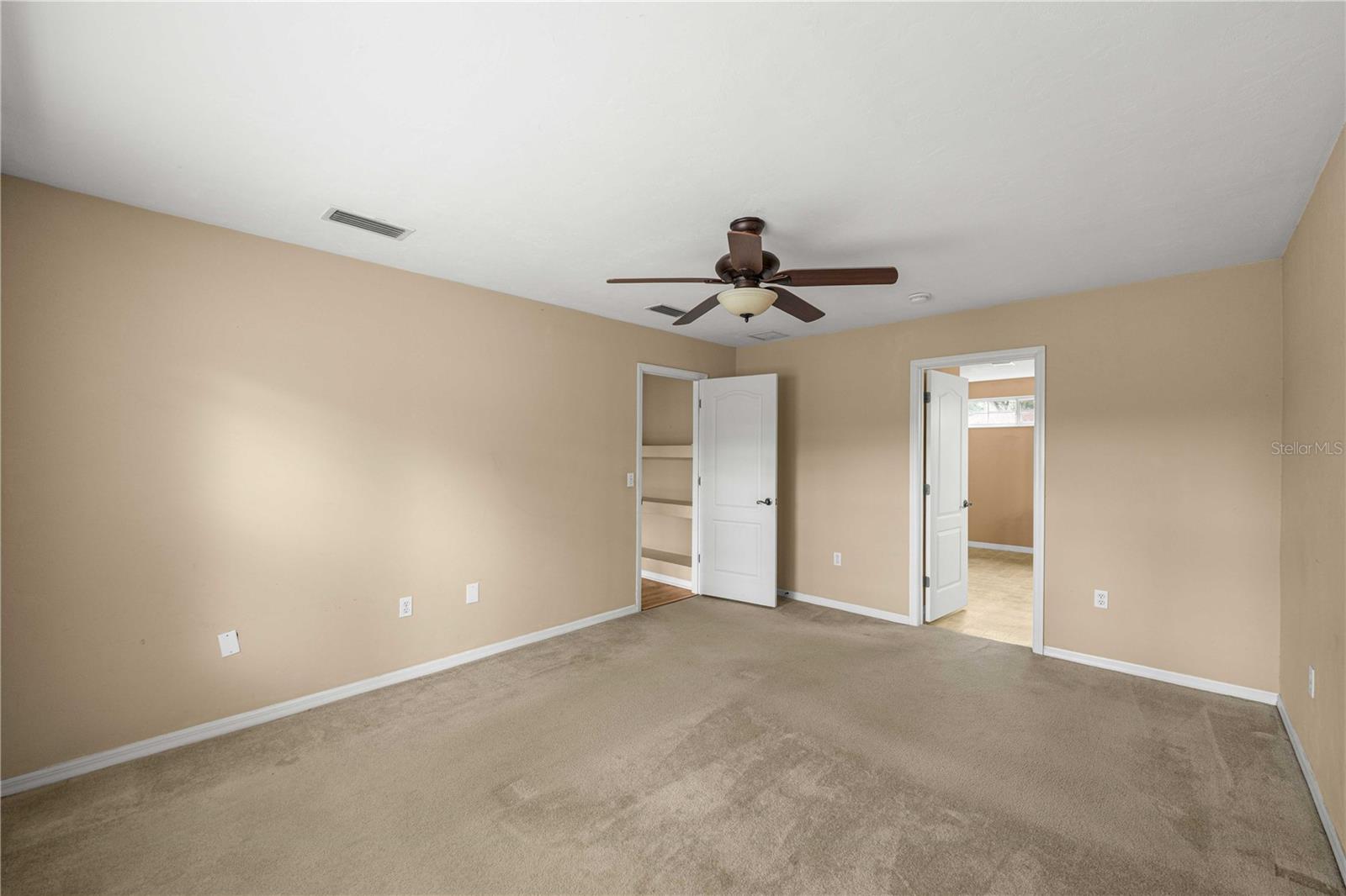 8120 SW 52ND LN, GAINESVILLE, FL, 32608