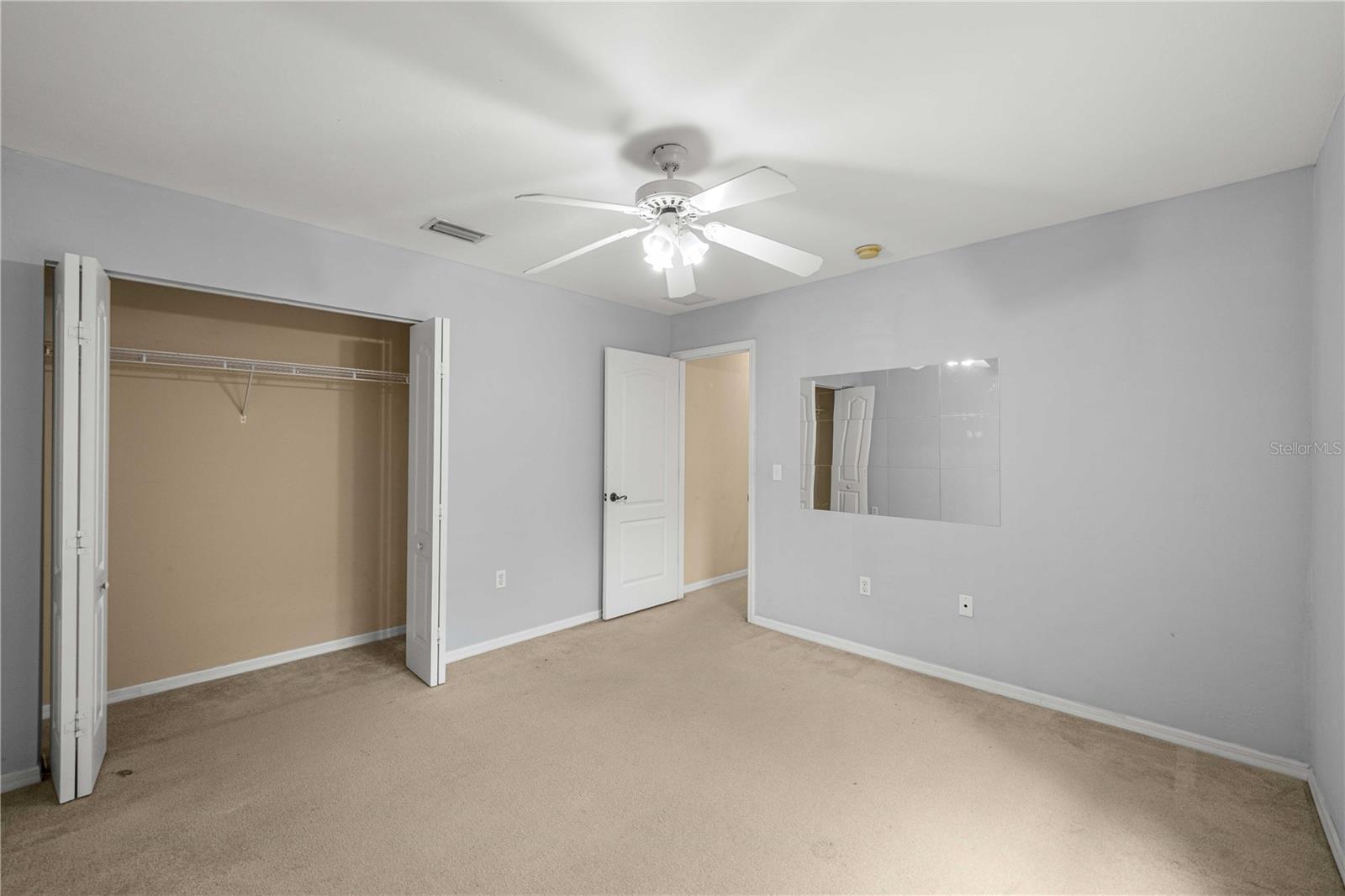 8120 SW 52ND LN, GAINESVILLE, FL, 32608