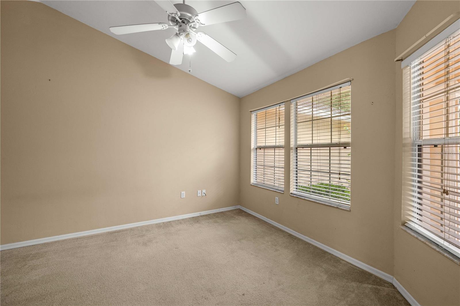 8120 SW 52ND LN, GAINESVILLE, FL, 32608