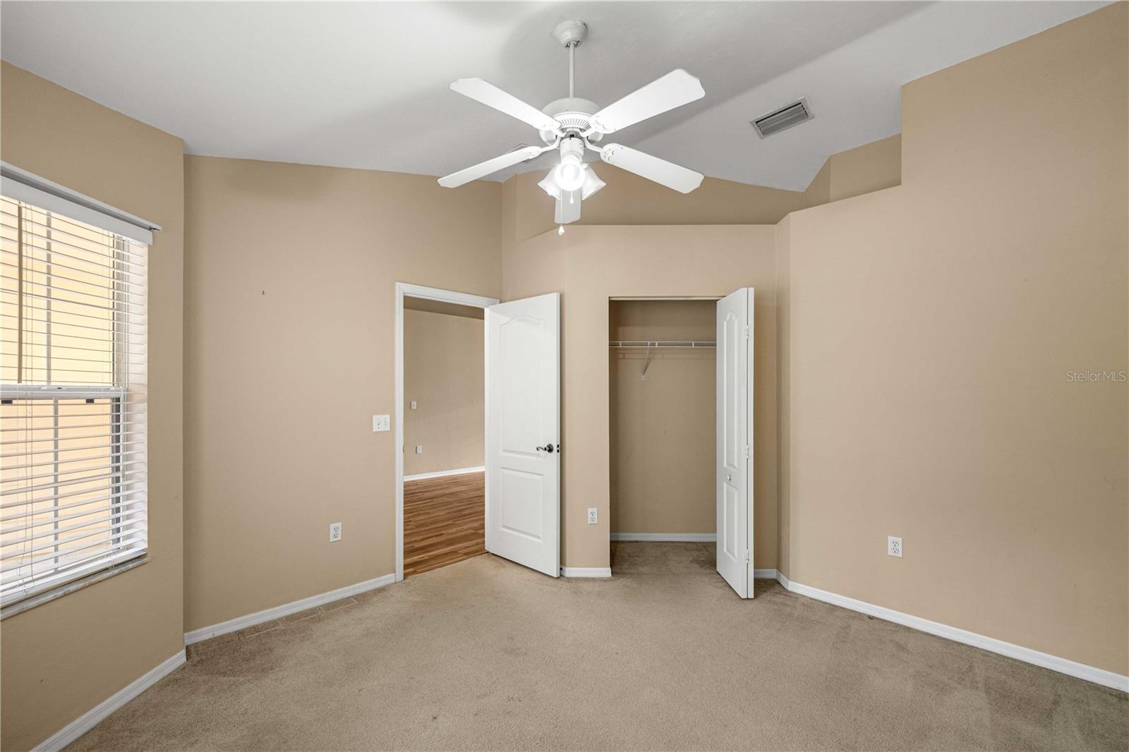 8120 SW 52ND LN, GAINESVILLE, FL, 32608
