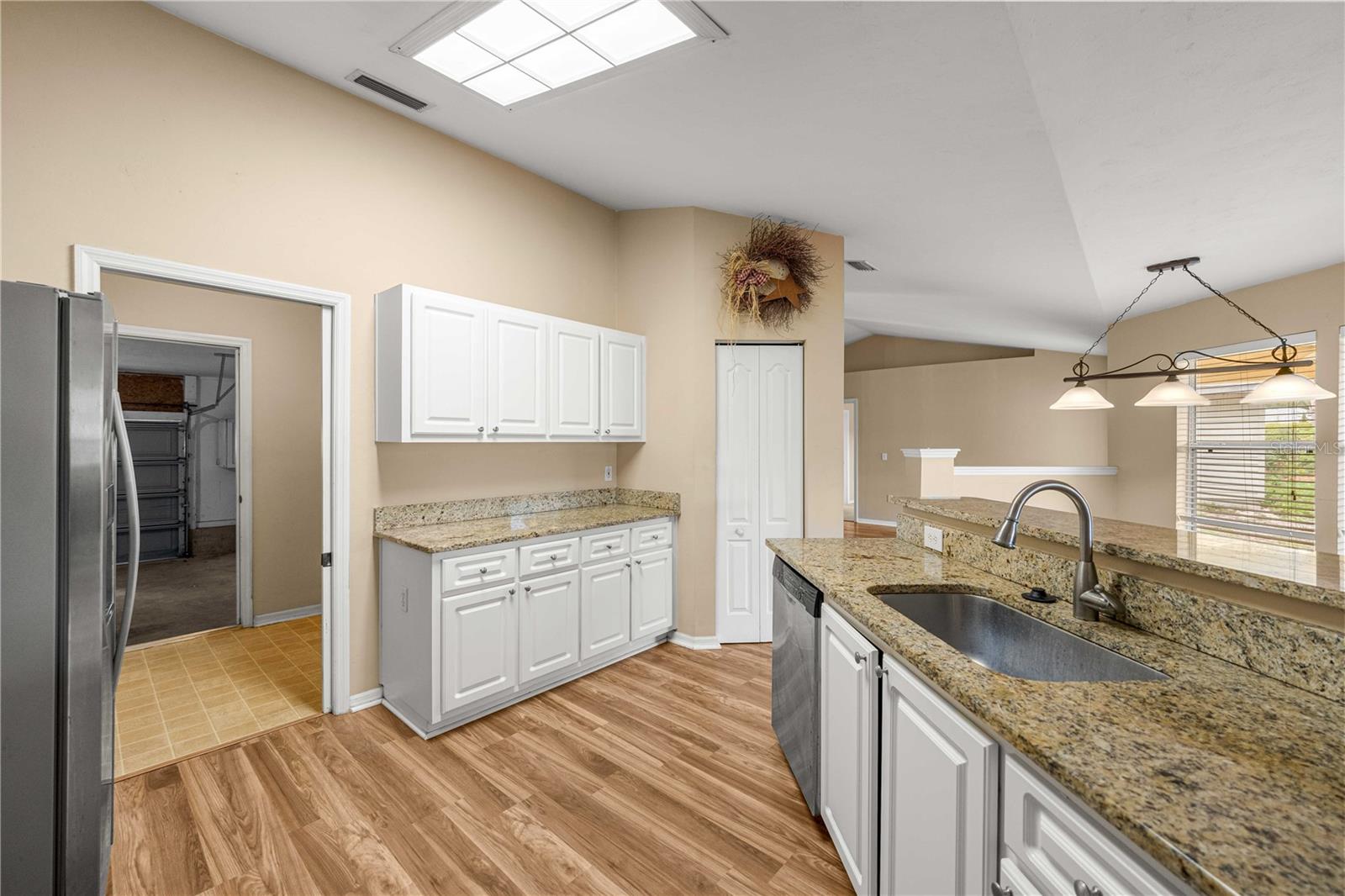 8120 SW 52ND LN, GAINESVILLE, FL, 32608