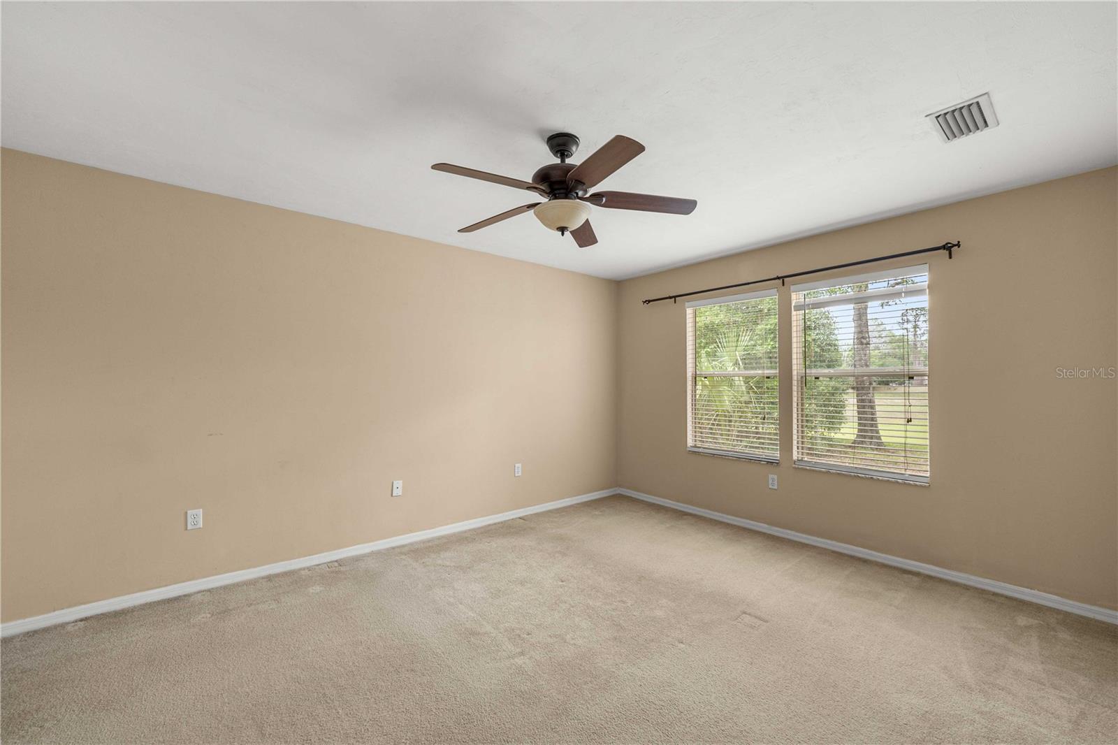 8120 SW 52ND LN, GAINESVILLE, FL, 32608