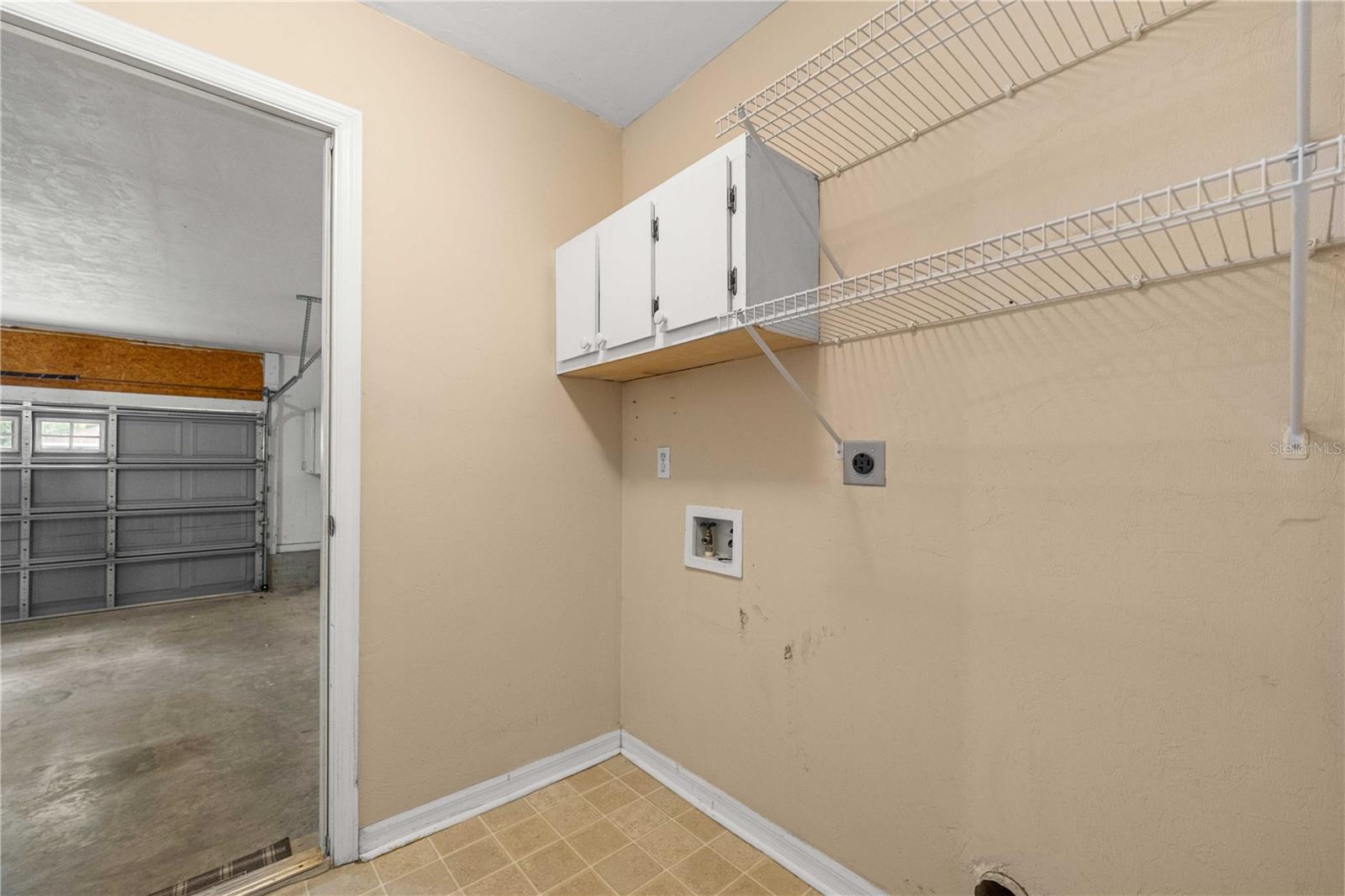 8120 SW 52ND LN, GAINESVILLE, FL, 32608
