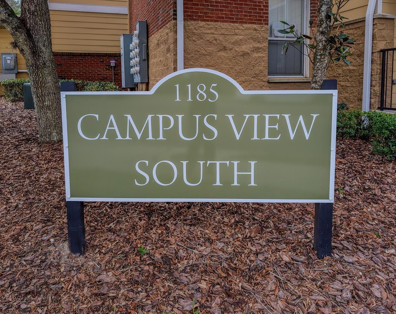 1185 SW 9TH RD #212, GAINESVILLE, FL, 32601
