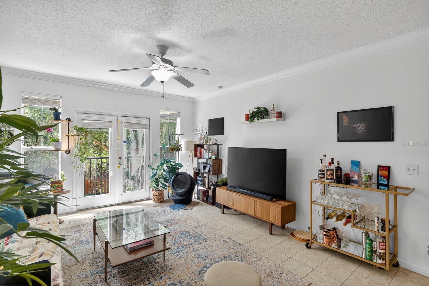 1185 SW 9TH RD #212, GAINESVILLE, FL, 32601