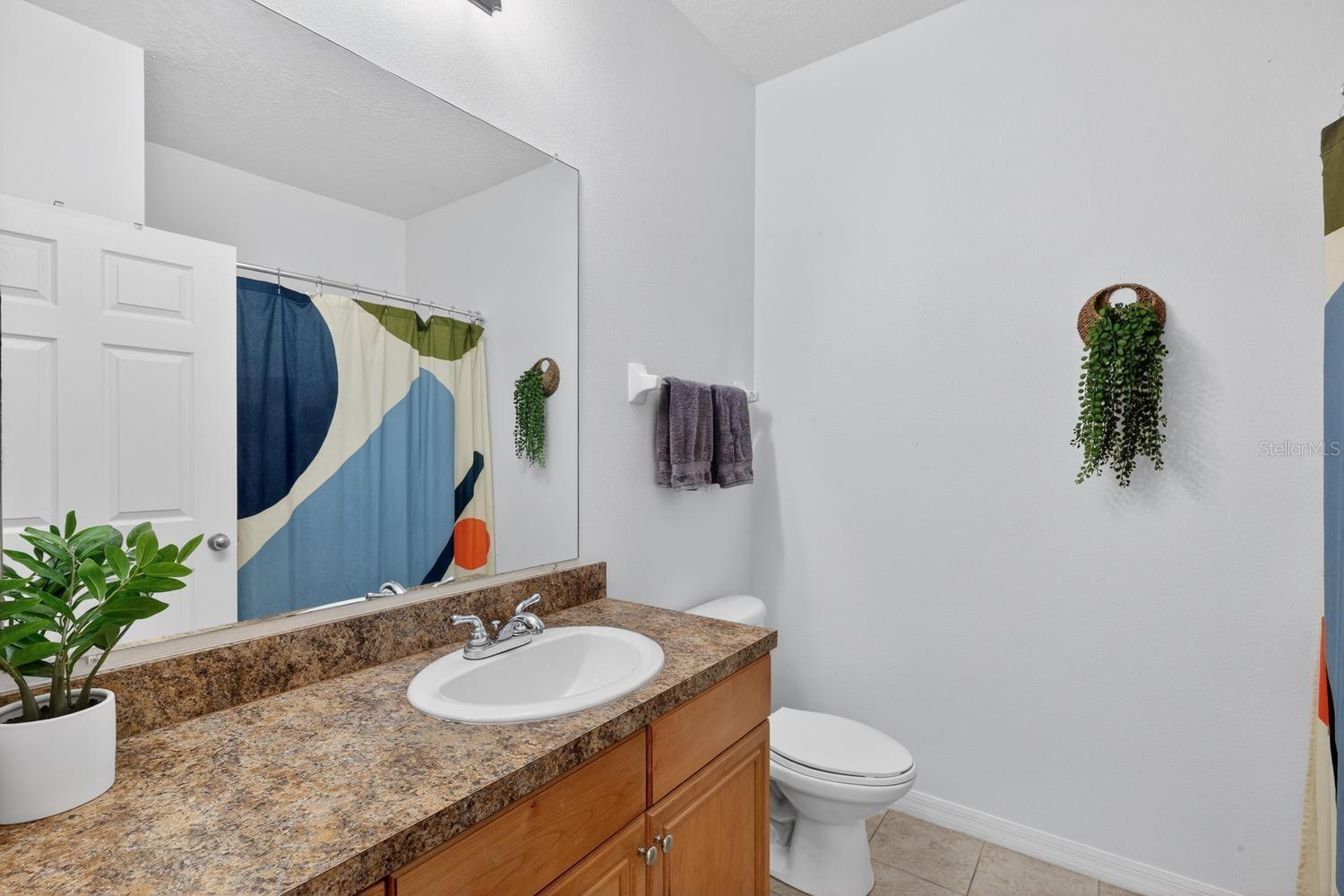 1185 SW 9TH RD #212, GAINESVILLE, FL, 32601