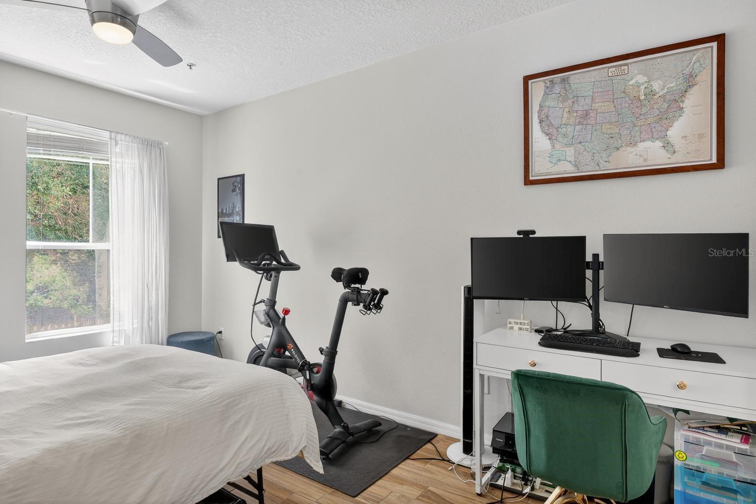 1185 SW 9TH RD #212, GAINESVILLE, FL, 32601