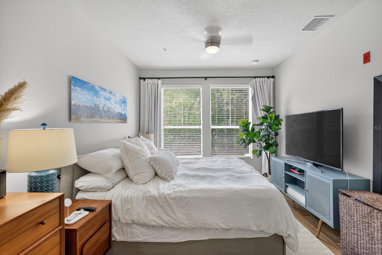 1185 SW 9TH RD #212, GAINESVILLE, FL, 32601