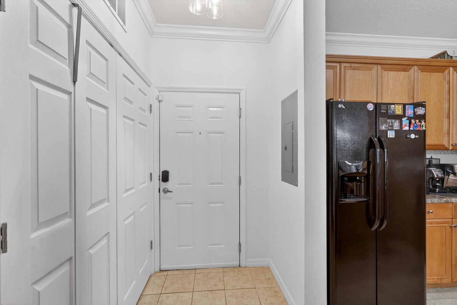 1185 SW 9TH RD #212, GAINESVILLE, FL, 32601