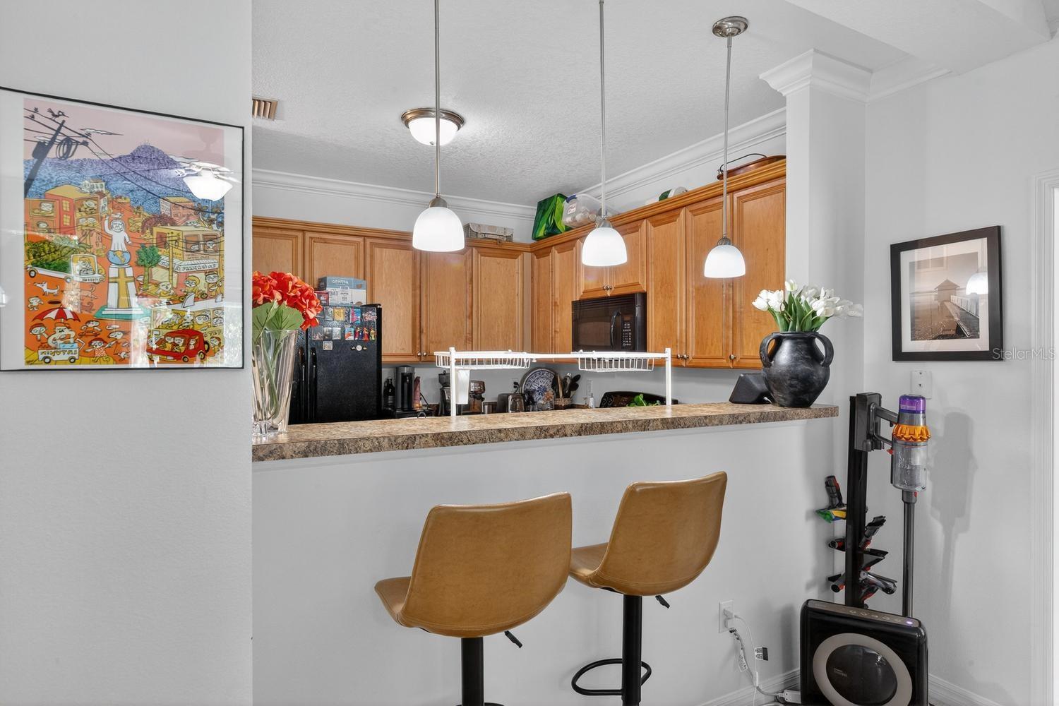 1185 SW 9TH RD #212, GAINESVILLE, FL, 32601