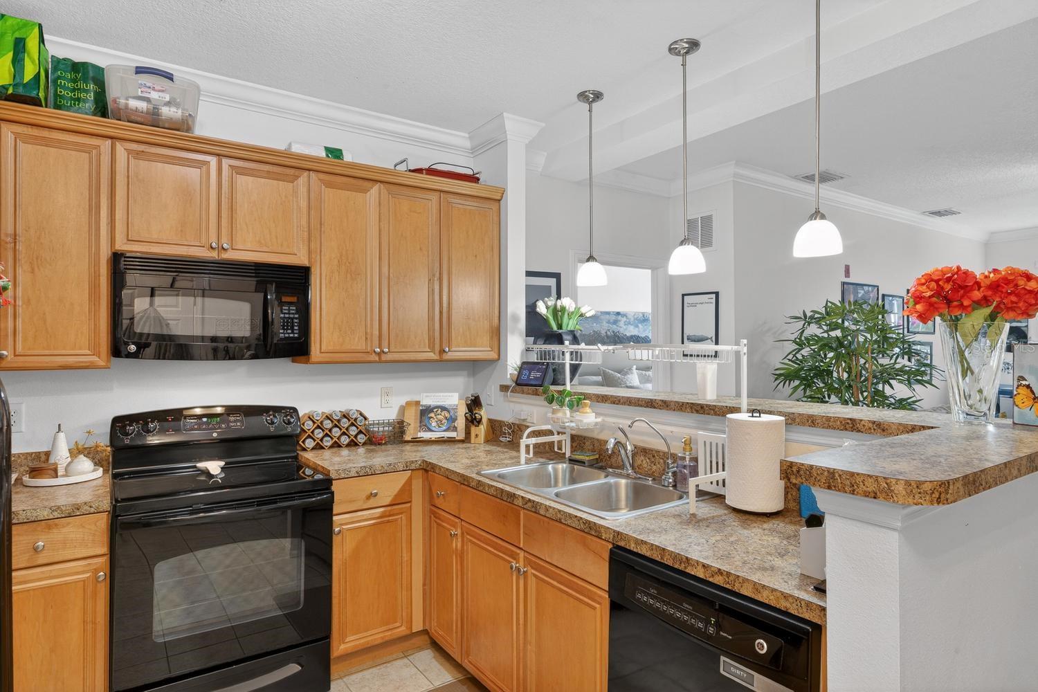 1185 SW 9TH RD #212, GAINESVILLE, FL, 32601