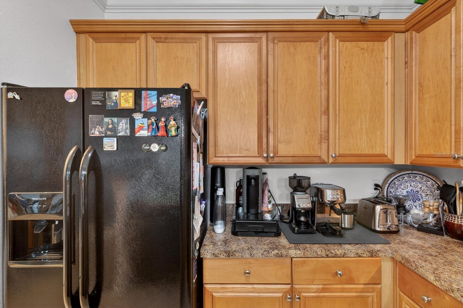 1185 SW 9TH RD #212, GAINESVILLE, FL, 32601