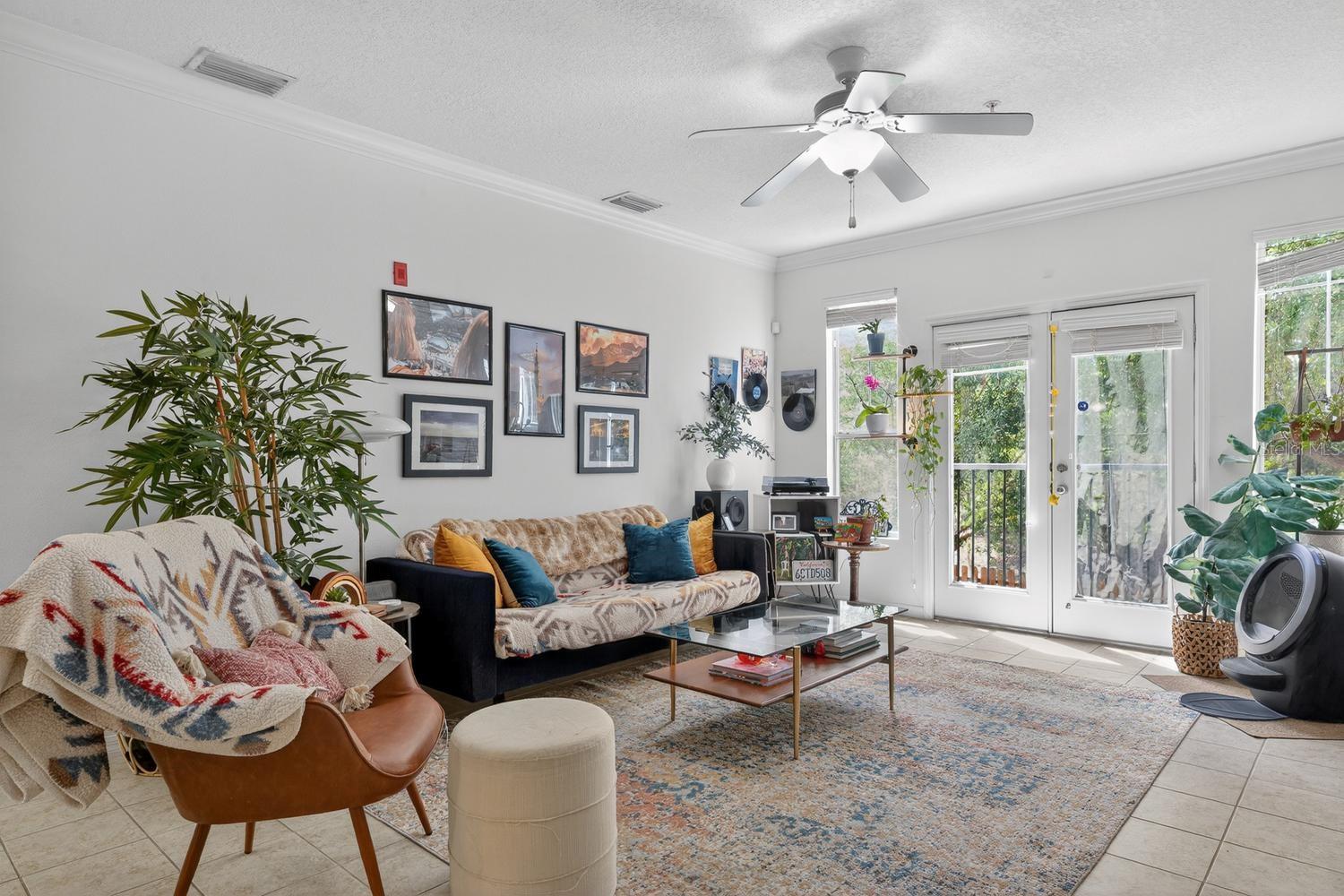1185 SW 9TH RD #212, GAINESVILLE, FL, 32601