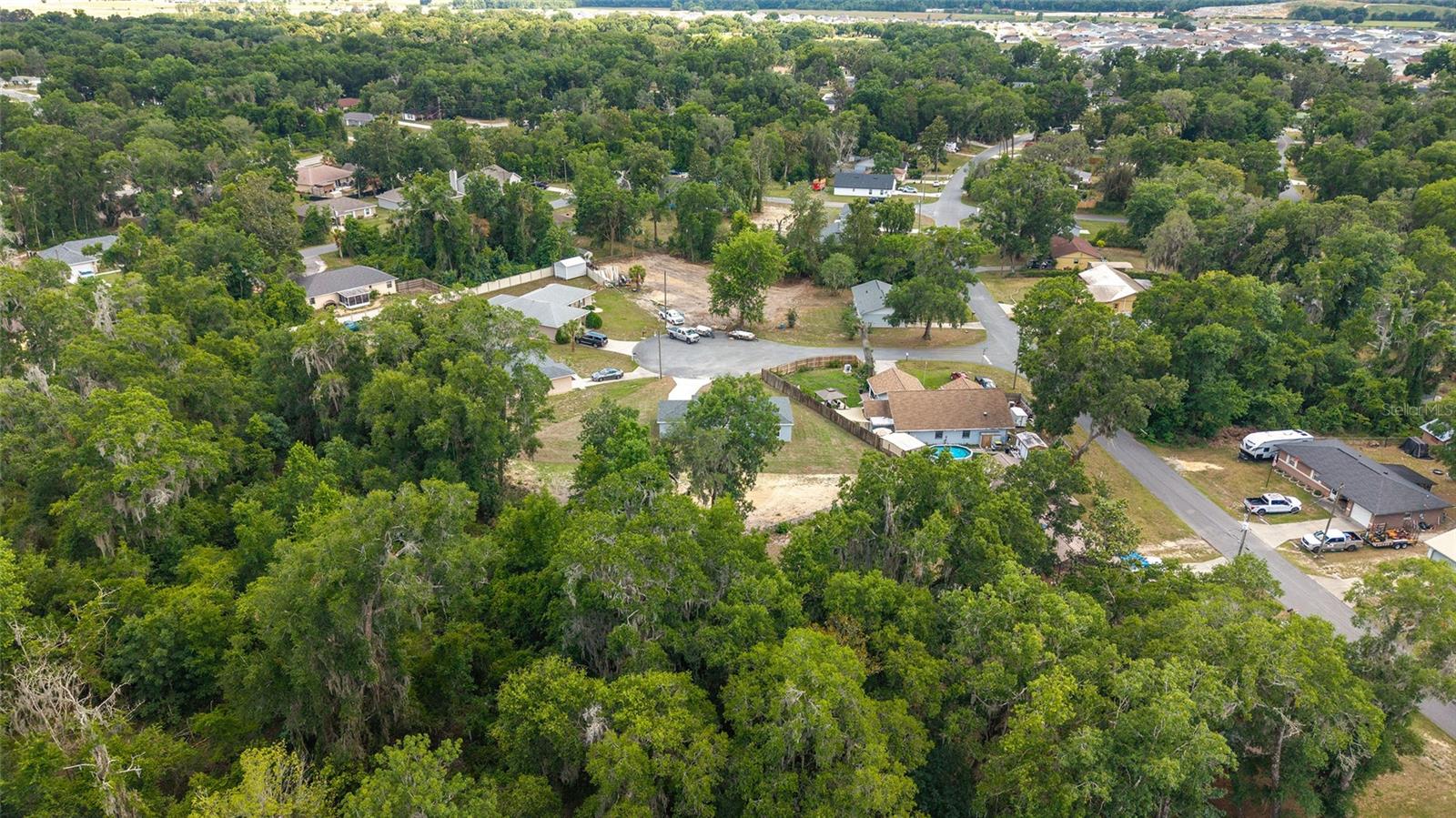 3 JUNIPER PASS PL, OCALA, FL, 34472