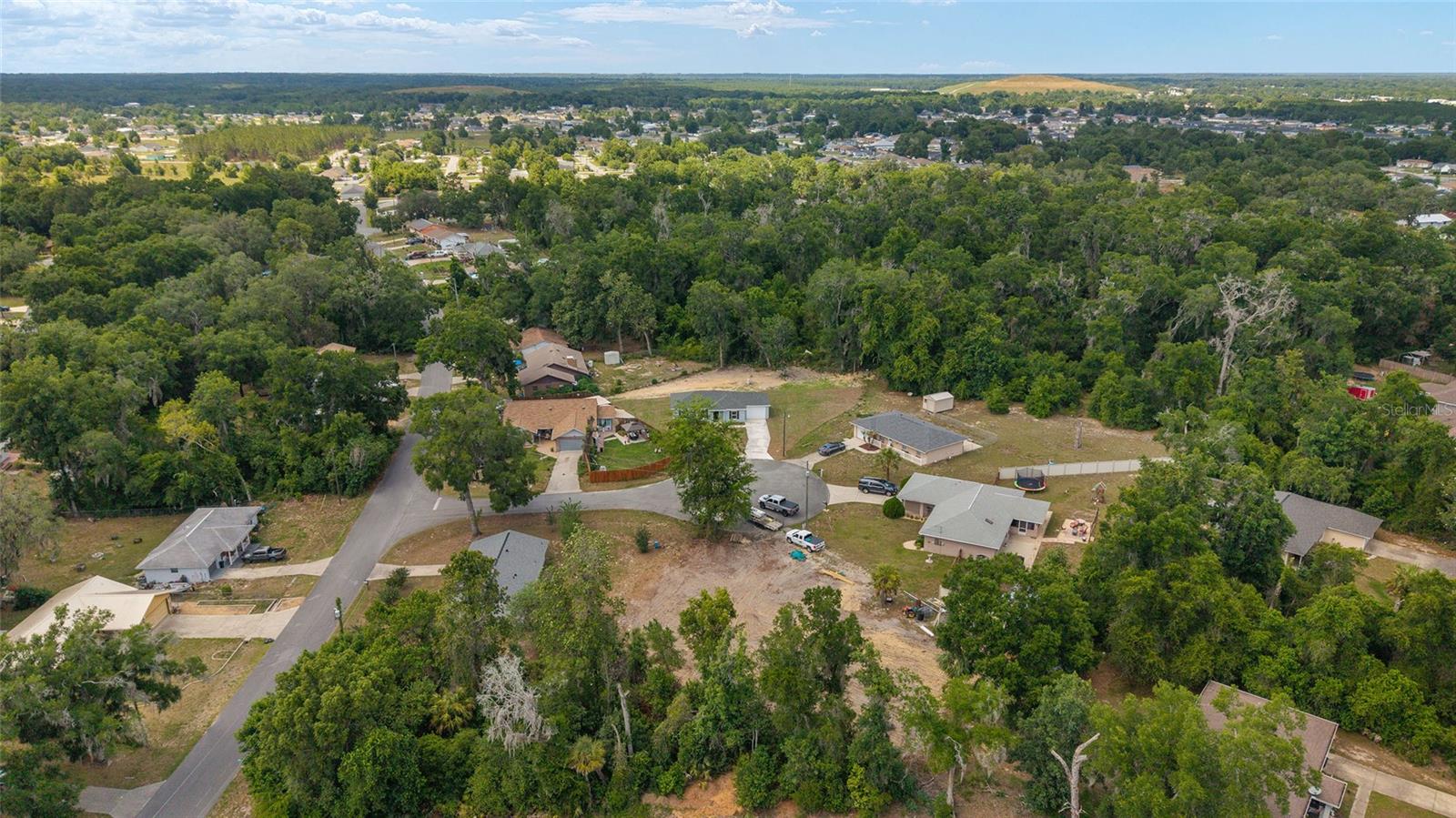 3 JUNIPER PASS PL, OCALA, FL, 34472