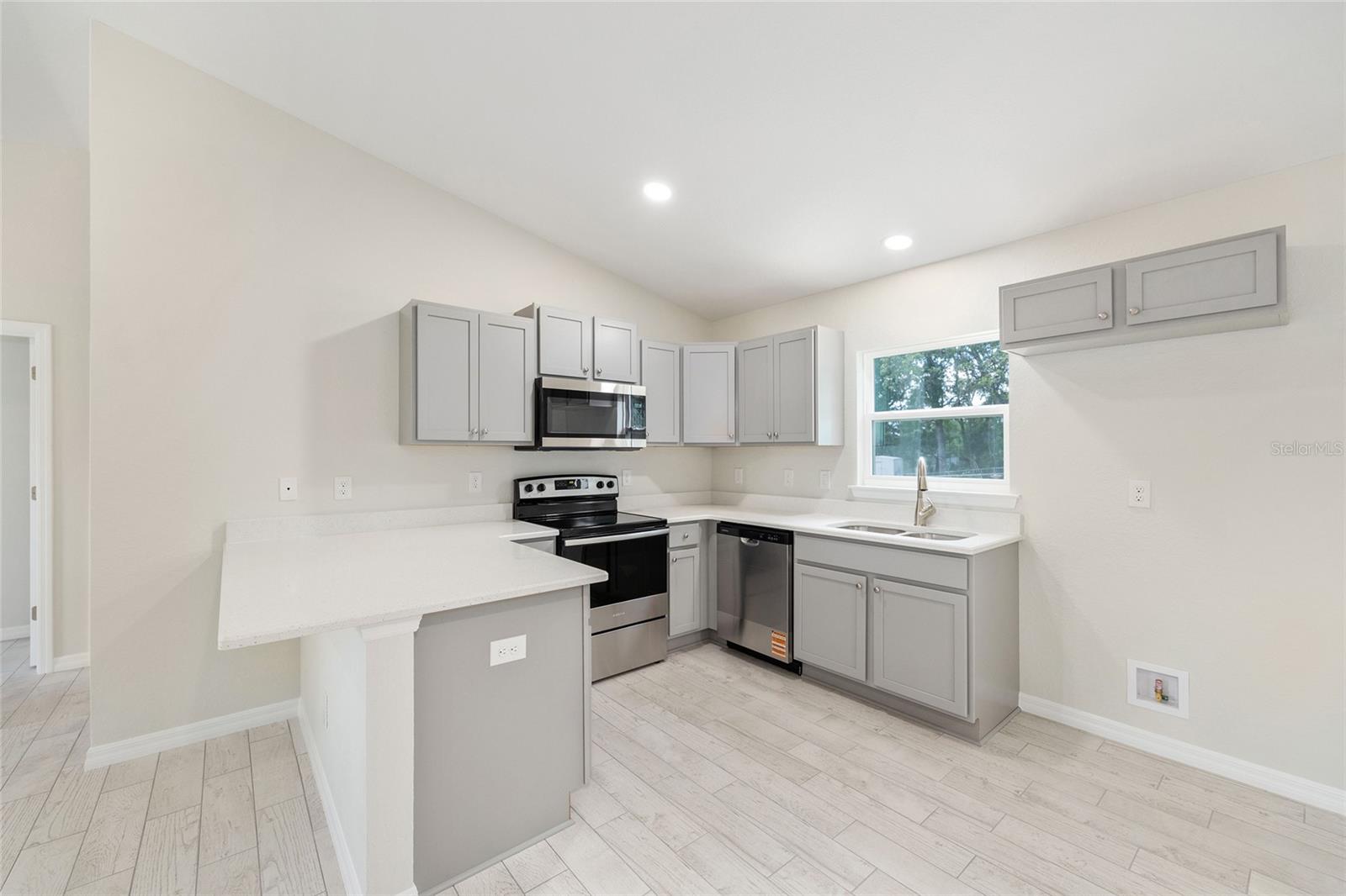 3 JUNIPER PASS PL, OCALA, FL, 34472