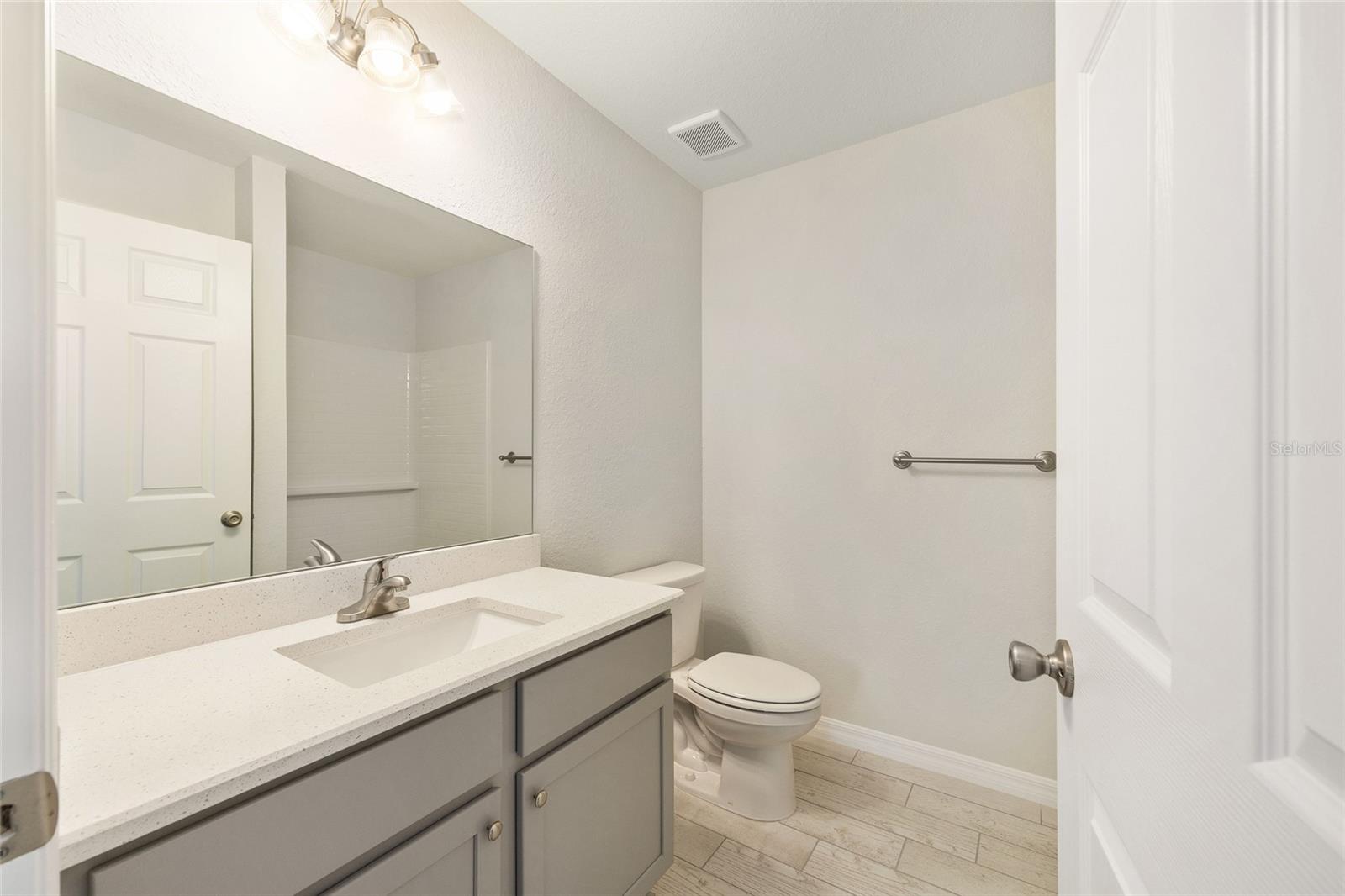 3 JUNIPER PASS PL, OCALA, FL, 34472