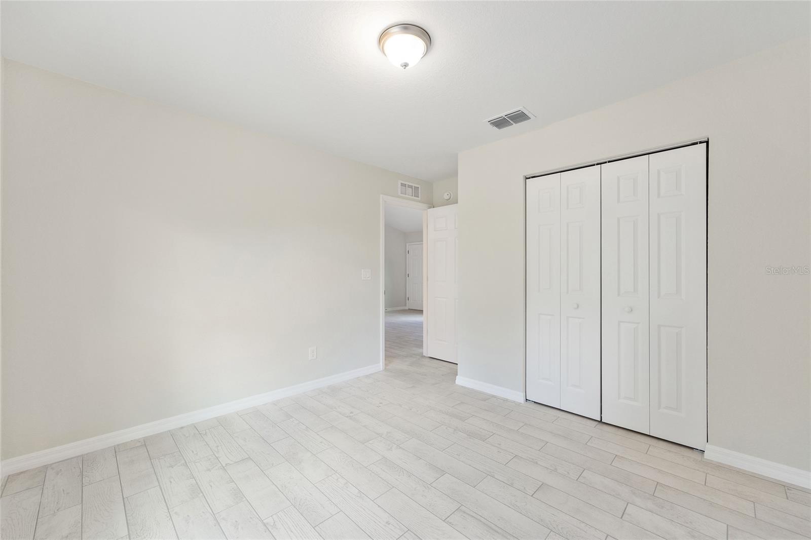 3 JUNIPER PASS PL, OCALA, FL, 34472