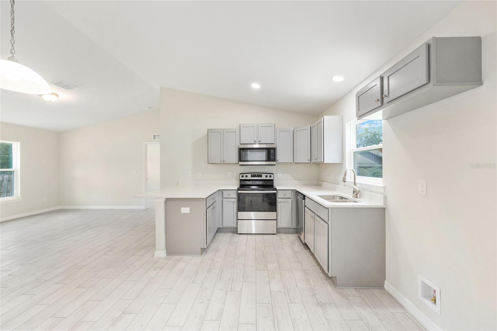 3 JUNIPER PASS PL, OCALA, FL, 34472