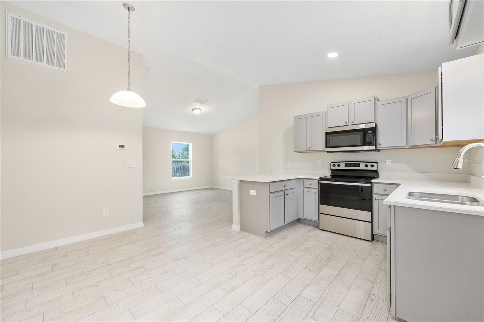 3 JUNIPER PASS PL, OCALA, FL, 34472
