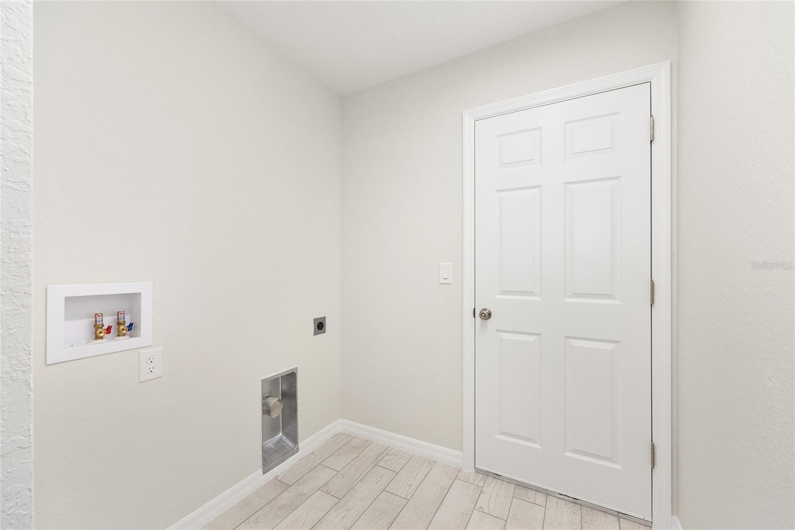 3 JUNIPER PASS PL, OCALA, FL, 34472
