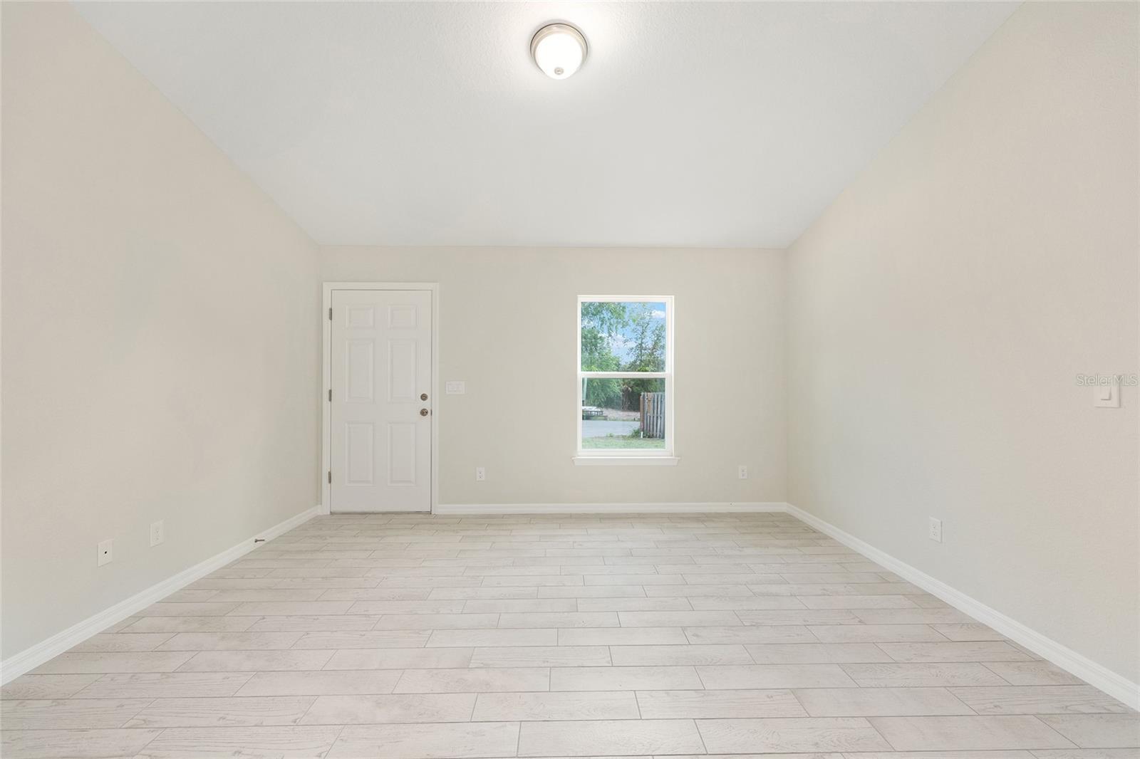 3 JUNIPER PASS PL, OCALA, FL, 34472