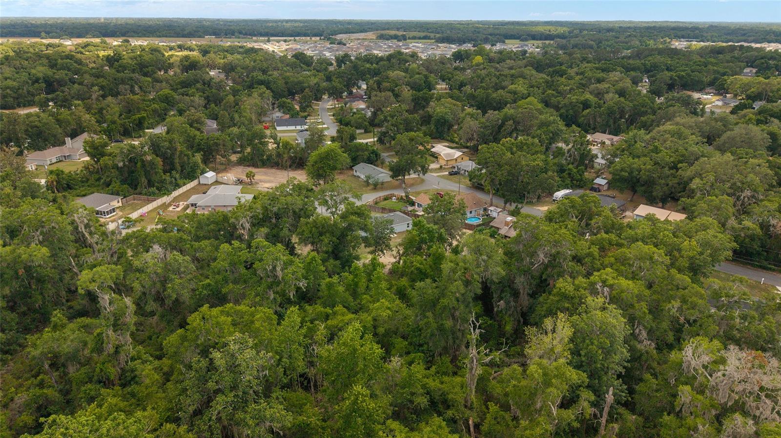 3 JUNIPER PASS PL, OCALA, FL, 34472