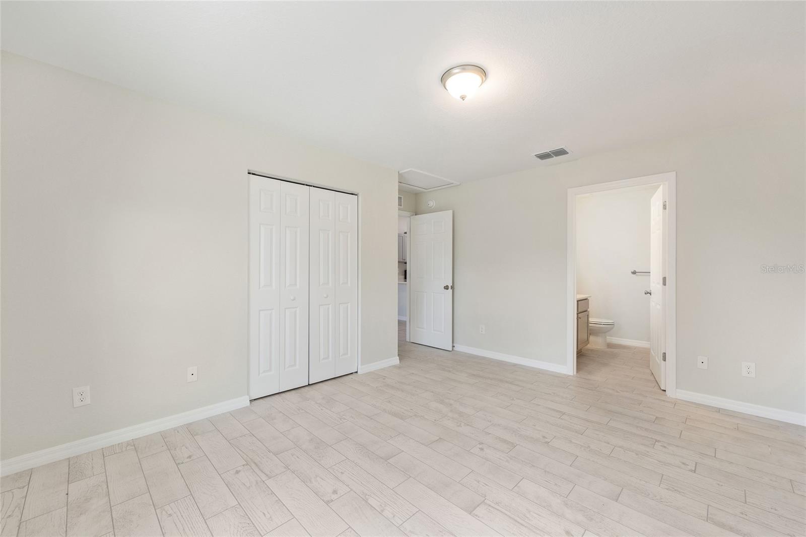 3 JUNIPER PASS PL, OCALA, FL, 34472