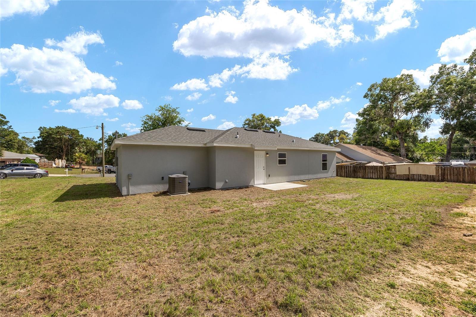 3 JUNIPER PASS PL, OCALA, FL, 34472