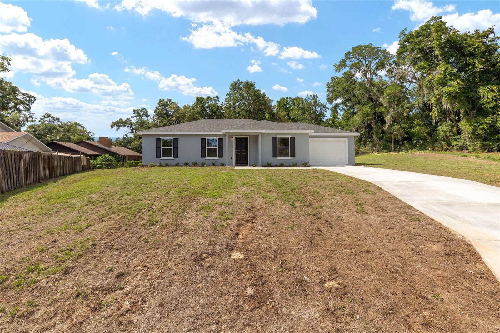 3 JUNIPER PASS PL, OCALA, FL, 34472