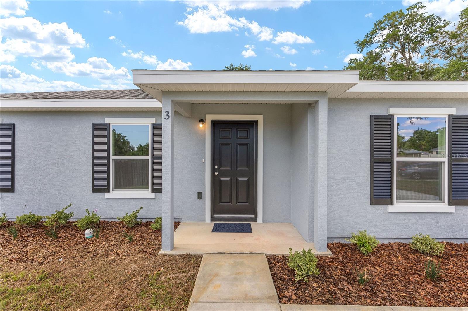 3 JUNIPER PASS PL, OCALA, FL, 34472