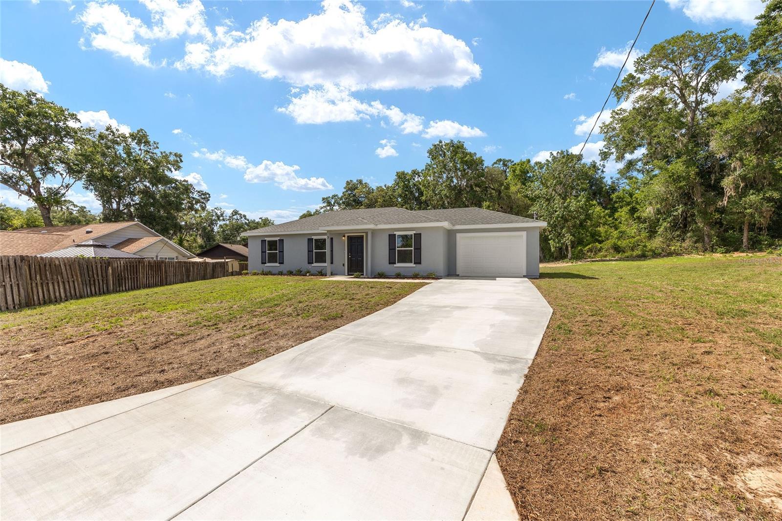 3 JUNIPER PASS PL, OCALA, FL, 34472