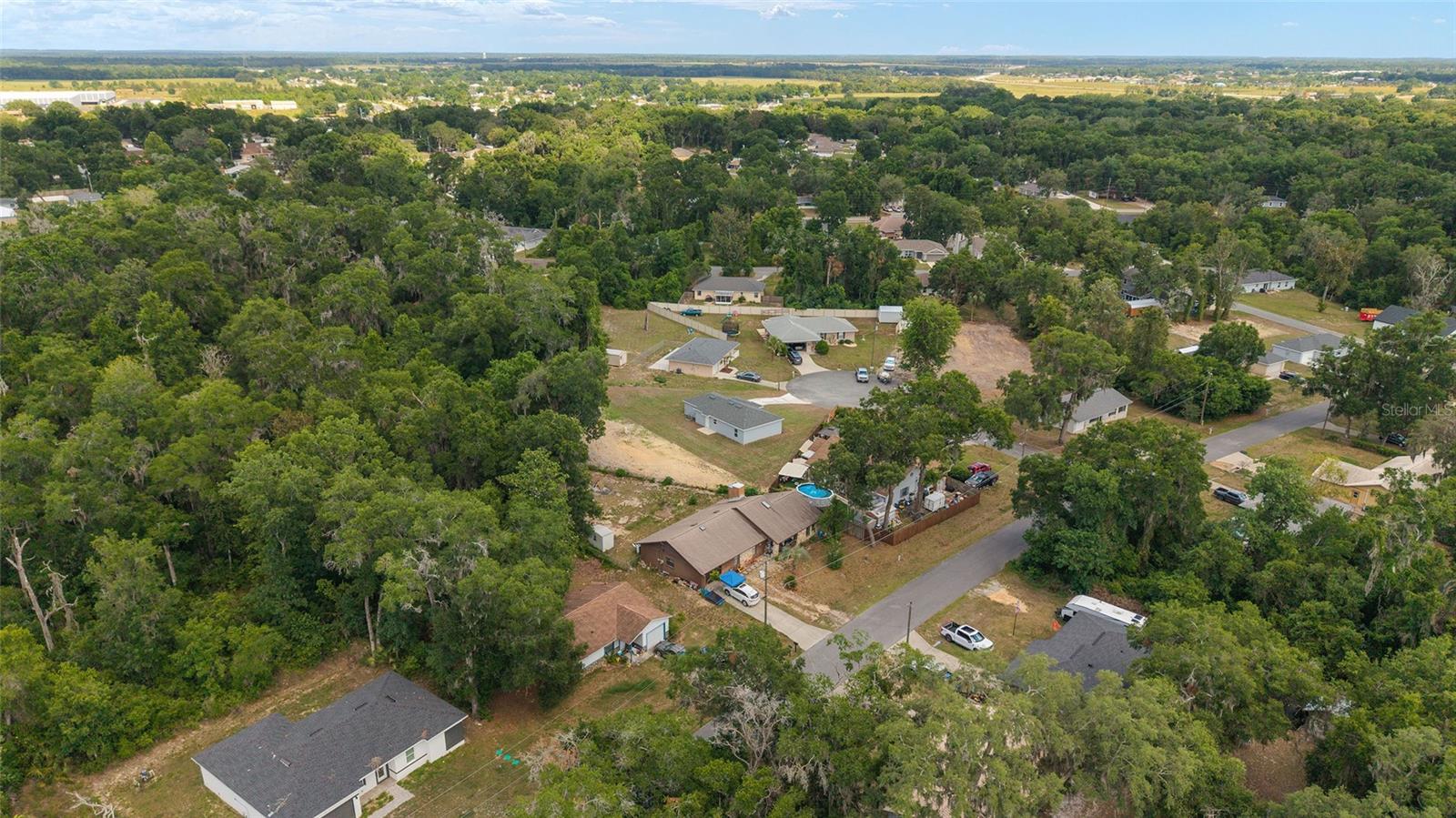 3 JUNIPER PASS PL, OCALA, FL, 34472