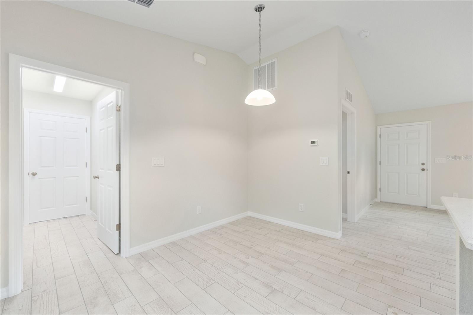 3 JUNIPER PASS PL, OCALA, FL, 34472