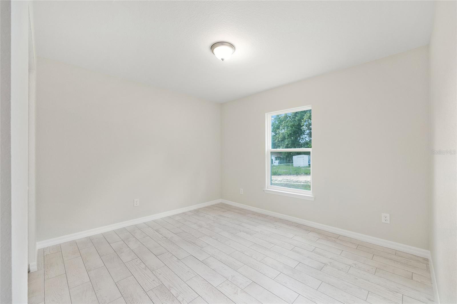 3 JUNIPER PASS PL, OCALA, FL, 34472