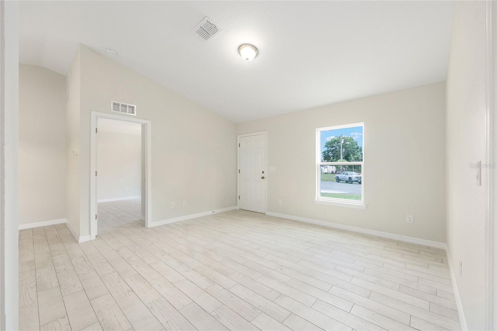 3 JUNIPER PASS PL, OCALA, FL, 34472